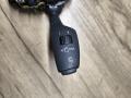 переключатель подрулевой (стрекоза) BMW 7 серия F01/F02 F01 2009, 4.0 л., дизель, АКПП, седан, 9220836 - фото №4