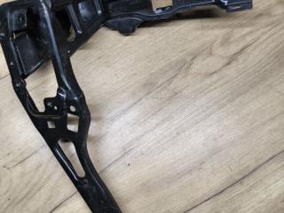крепление фары правой BMW 1 серия F40 2023, 1.5 л., B37 C15 A, дизель, skyscraper grau metallic (c4w), хетчбэк 5 дв., передний привод, 7459882