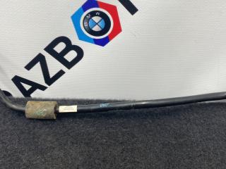 патрубок расширительного бачка BMW X5 G05 2022, 3.0 л., B57 D30 B, дизель, 416, внедорожник 5 дв., полный привод, 17128579334, 8579334