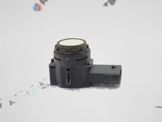 парктроник задний BMW M4 G82/G83 G82 2023, 3.0 л., S58B30A, бензин, купе, полный привод, 6.0, 66207927966, 7927966