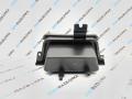 вещевое отделение в багажнике BMW X6 F16 2015, 3.0 л., N57 D30 C, дизель, АКПП, a96, внедорожник 5 дв., полный привод, 7314706 - фото №2