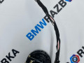 динамик Mercedes-Benz Sprinter W907/W910 W907 2023, 2.0 л., OM 654.920, дизель, АКПП, фургон, задний привод, 4478270360, A4478270360 - фото №2