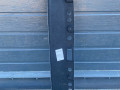 обшивка багажника BMW 8 серия G14/G15 G14 2019, 4.0 л., B57 D30 B, дизель, АКПП, 475, кабриолет, полный привод, 7435256 - фото №2