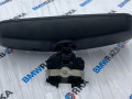 зеркало салона BMW X5 F15 2015, 4.0 л., дизель, АКПП, a96, внедорожник 5 дв., полный привод, 9256138 - фото №3