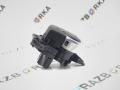 кнопка запуска двигателя BMW X6 F16 2015, 3.0 л., N57 D30 C, дизель, АКПП, a96, внедорожник 5 дв., полный привод, 9291690 - фото №3