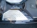 фонарь салона (плафон) BMW X5 G05 [рестайлинг] G05 2024, 3.0 л., B57 D30 B, дизель, 416, полный привод, 5B32483 - фото №4