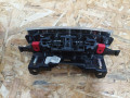 ручка бардачка BMW X7 G07 2019, 4.0 л., бензин, АКПП, c27, внедорожник 5 дв., полный привод, 6816350 - фото №3