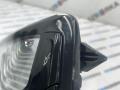 фонарь салона (плафон) BMW X5 G05 [рестайлинг] G05 2025, 3.0 л., B57 D30 B, дизель, АКПП, c35, внедорожник 5 дв., полный привод, 5B32479 - фото №5