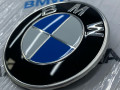 эмблема BMW M3 G80/G81 G80 2023, 3.0 л., S58B30A, бензин, АКПП, c4p, седан, задний привод, правый руль, 7463715 - фото №4