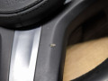 руль BMW 5 серия G30/G31 G30 2017, 3.0 л., B57 D30 A, дизель, АКПП, a300, седан, полный привод - фото №5