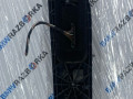 фонарь задний правый Mercedes-Benz Sprinter W907/W910 W907 2023, 2.0 л., OM 654.920, дизель, АКПП, фургон, задний привод, A9108200100, 9108200100 - фото №2
