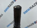 карданный вал BMW M5 F90 2019, 4.4 л., S63 B44 B, бензин, АКПП, c28, седан, полный привод, 9425911 - фото №3