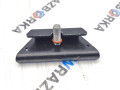 крепление аккумулятора BMW M3 G80/G81 G80 2023, 3.0 л., S58B30A, бензин, АКПП, c4g, седан, полный привод, правый руль, 6832664, 61216832664 - фото №2