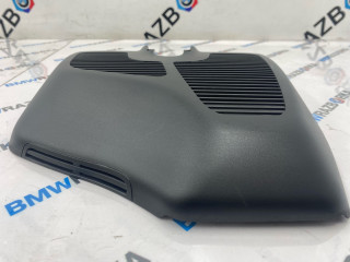 Кожух салонного зеркала Mercedes-Benz S-Класс W223 2024, 3.0 л., M256 E30, бензин, АКПП, седан, A2238213401