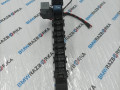 блок реле Mercedes-Benz Sprinter W907/W910 W907 2023, 2.0 л., OM 654.920, дизель, АКПП, фургон, задний привод, A9065460643 - фото №3