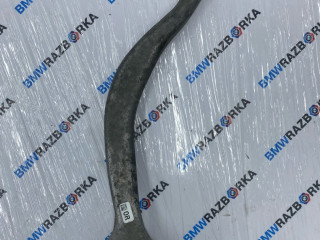 рычаг передний правый BMW X6 G06 2020, 3.0 л., B57 D30 A, дизель, АКПП, с27, внедорожник 5 дв., полный привод, 6893550, 31106893550