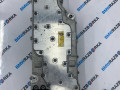 Преобразователь напряжения Mercedes-Benz S-Класс W223 2024, 3.0 л., M256 E30, бензин, АКПП, седан, A0003420501, A0003404303 - фото №2