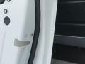 дверь передняя правая Tesla Model 3 1 поколение 2022, электро, задний привод, правый руль - фото №7
