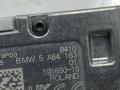 разъем AUX / USB BMW X5 G05 [рестайлинг] G05 2025, 3.0 л., B57 D30 B, дизель, АКПП, c35, внедорожник 5 дв., полный привод, 5A84163 - фото №5