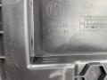 пол багажника BMW X5 G05 [рестайлинг] G05 2025, 3.0 л., B57 D30 B, дизель, АКПП, c35, внедорожник 5 дв., полный привод, 7438261 - фото №3