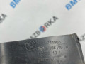 водосток капота BMW 4 серия G22/G23 G22 2022, 2.0 л., B48 B20 A, бензин, АКПП, c36, купе, задний привод, 7449651 - фото №4