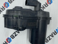 электроручник BMW X7 G07 [рестайлинг] G07 2024, 4.0 л., B57 D30 B, дизель, АКПП, 416, внедорожник 5 дв., полный привод, 34216870567, 6870567 - фото №2