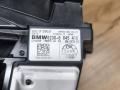 проектор BMW X6 G06 2020, 3.0 л., B57 D30 A, дизель, АКПП, внедорожник 5 дв., полный привод, 6845410, 62306845410 - фото №4