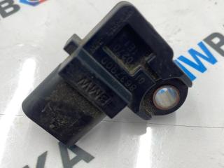 датчик давления во впускном коллекторе BMW X5 G05 2021, 3.0 л., бензин, АКПП, с27, внедорожник 5 дв., полный привод, правый руль, 8637900, 13628637900