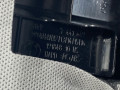Пластик заднего борта BMW X5 G05 [рестайлинг] G05 2023, 3.0 л., B58B30, бензин, 475, полный привод, 7441649 - фото №5