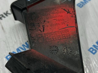 водосток капота правый BMW X6 G06 2020, 3.0 л., B57 D30 A, дизель, АКПП, с27, внедорожник 5 дв., полный привод, 7434888