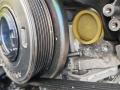 шкив коленвала BMW X3 G45 2025, 2.0 л., бензин, АКПП, внедорожник 5 дв., полный привод, 7952820 - фото №2