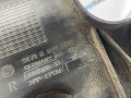 кожух (защита) рулевого механизма BMW M3 G80/G81 G80 2023, 3.0 л., S58B30A, бензин, АКПП, c4p, седан, задний привод, правый руль, 8074608, 51718074608 - фото №3