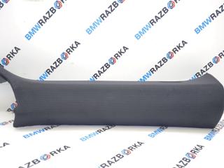 обшивка стойки Toyota Supra A90 2019, 3.0 л., бензин, АКПП, d05, купе, задний привод, 8811566