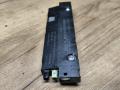 усилитель антенны BMW 5 серия F07/F10/F11 [рестайлинг] 2013, 3.0 л., N57 D30 A, дизель, АКПП, задний привод, 9276029, 65209276029 - фото №5