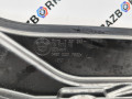 перегородка BMW 4 серия F32/F33 F33 2016, 3.0 л., B58B30, бензин, АКПП, 475, кабриолет, задний привод, 51757331243, 7331243 - фото №2