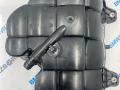 бачок расширительный BMW M5 F90 2019, 4.4 л., S63 B44 B, бензин, АКПП, c28, седан, полный привод, 7889450, 17137889450 - фото №2