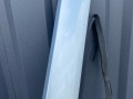 молдинг крыши BMW i8 I12 [рестайлинг] I12 2017, 1.5 л., B38 K15 A, бензин, купе, полный привод, 7336424, 7371614 - фото №3