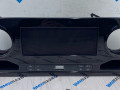 монитор мультимедиа Mercedes-Benz Sprinter W907/W910 W907 2023, 2.0 л., OM 654.920, дизель, АКПП, фургон, задний привод, A9079007807, 9079007807, A9079000105, 9079000105, 2479007514, A2479007514 - фото №2