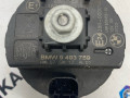 сирена (гонг) BMW M3 G80/G81 G80 2023, 3.0 л., S58B30A, бензин, АКПП, c4p, седан, задний привод, правый руль, 9493759, 65759493759 - фото №2
