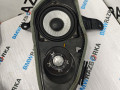 комплект акустики BMW X5 G05 2021, 3.0 л., бензин, АКПП, с27, внедорожник 5 дв., полный привод, правый руль, 2622510, 2622509, 2622775, 2622773, 6991216, 9350327, 5A47586, 5A3F6D4, 6991215, 2622774, 2622508, 2622507 - фото №6