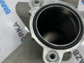 коллектор впускной BMW X7 G07 [рестайлинг] G07 2024, 4.0 л., B57 D30 B, дизель, АКПП, 416, внедорожник 5 дв., полный привод, 9888472 - фото №7