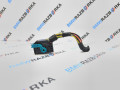 разъем (фишка) проводки BMW M2 G87 2024, 3.0 л., S58B30A, бензин, АКПП, купе, задний привод, 9387120 - фото №3