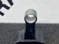 петля двери BMW X5 G05 2022, 3.0 л., B57 D30 B, дизель, 416, внедорожник 5 дв., полный привод, 7333062 - фото №2