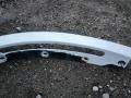 накладка колесной арки передний правый BMW X6 F16 2015, 3.0 л., N57 D30 C, дизель, АКПП, a96, внедорожник 5 дв., полный привод, 8056550 - фото №3
