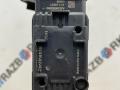 Датчик NOx BMW X4 G02 [рестайлинг] G02 2022, 3.0 л., дизель, внедорожник 5 дв., полный привод, 7926310 - фото №3