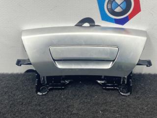подлокотник BMW XM G09 G09 2023, 4.4 л., S68B44, бензин, электро, АКПП, 475, внедорожник 5 дв., полный привод, 51166816350, 6816350
