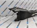 воздуховод тормозной правый BMW X6 F16 2015, 3.0 л., N57 D30 C, дизель, АКПП, a96, внедорожник 5 дв., полный привод, 8059856 - фото №2