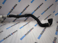 патрубок радиатора BMW M3 G80/G81 G80 2023, 3.0 л., S58B30A, бензин, АКПП, c4p, седан, задний привод, правый руль, 8096449, 17128096449 - фото №3
