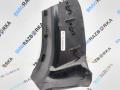 водосток крышки багажника BMW X6 F16 2015, 3.0 л., N57 D30 C, дизель, АКПП, a96, внедорожник 5 дв., полный привод, 7344898 - фото №2