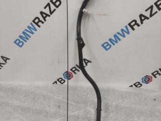 щуп двигателя BMW X3 G01 2019, 2.0 л., B47 D20 B, дизель, АКПП, 416, внедорожник 5 дв., 8580043, 8580048